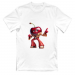 Unisex T-Shirt 14.70 &euro;