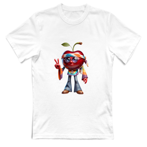 T-Shirt Bambino