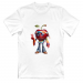 Children's T-Shirt 15.20 &euro;
