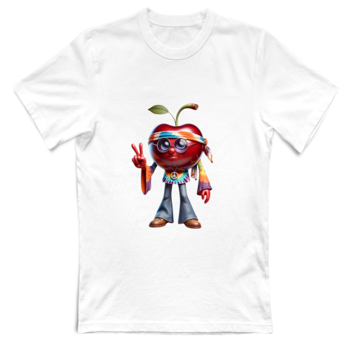 T-Shirt Unisex