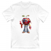 Unisex T-Shirt 14.70 &euro;