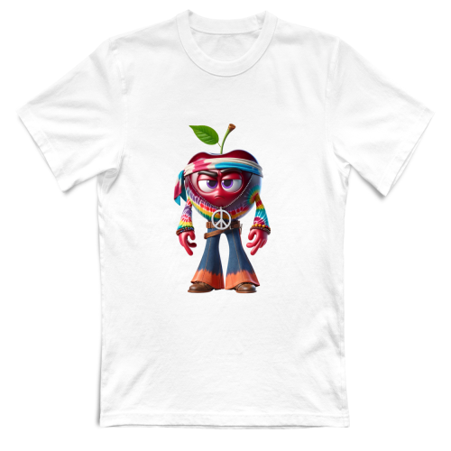 T-Shirt Bambino