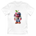 Children's T-Shirt 15.20 &euro;