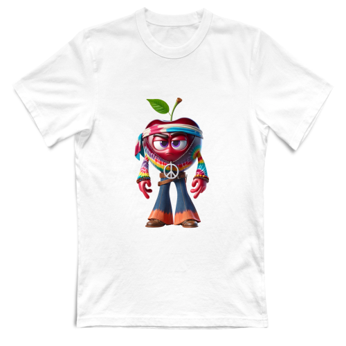 T-Shirt Unisex