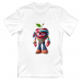 Unisex T-Shirt 14.70 &euro;