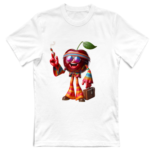 T-Shirt Bambino