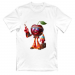 Children's T-Shirt 15.20 &euro;