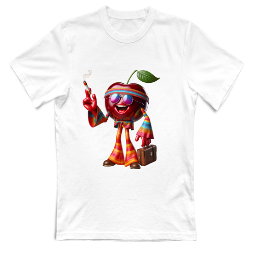 T-Shirt Unisex