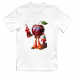 Unisex T-Shirt 14.70 &euro;