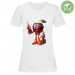 Woman Organic T-Shirt 16.00 &euro;