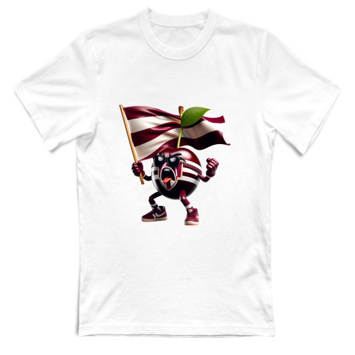 T-Shirt Bambino