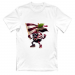 Children's T-Shirt 15.20 &euro;