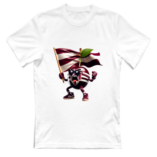 T-Shirt Unisex