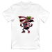 Unisex T-Shirt 14.70 &euro;