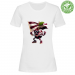 Woman Organic T-Shirt 16.00 &euro;
