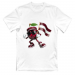 Children's T-Shirt 15.20 &euro;