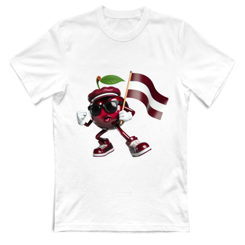 T-Shirt Unisex