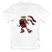 Unisex T-Shirt 14.70 &euro;