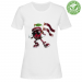 Woman Organic T-Shirt 16.00 &euro;