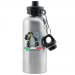 Borraccia 12.00 &euro;