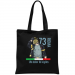 Borsa 15.00 &euro;