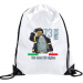 Zaino 12.00 &euro;