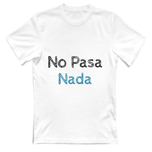 T-Shirt Unisex