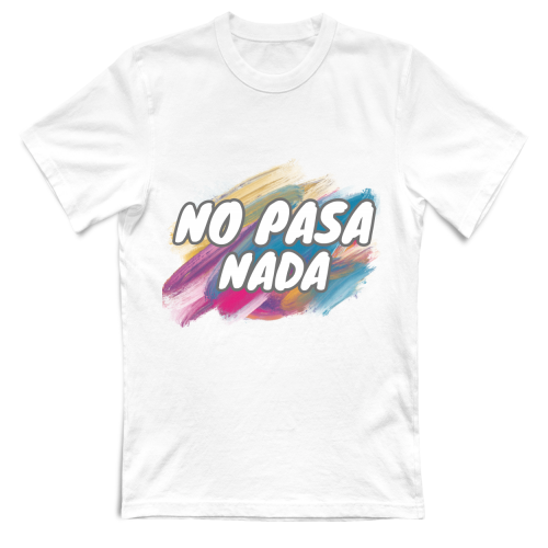 T-Shirt Unisex