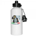 Water bottle 12.00 &euro;