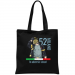 Bag 15.00 &euro;