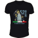 Unisex V-Neck T-Shirt 16.00 &euro;