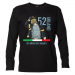 Unisex Long Sleeve T-Shirt 18.00 &euro;