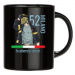 Black Cup 12.00 &euro;