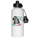Borraccia 12.00 &euro;