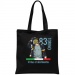 Borsa 15.00 &euro;