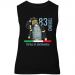 Canotta Unisex 16.00 &euro;