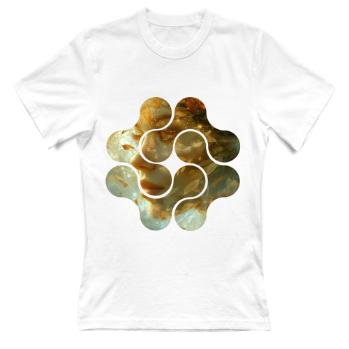 T-Shirt Donna