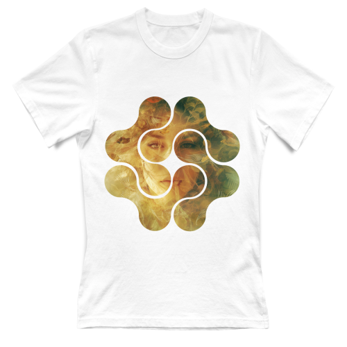 T-Shirt Donna