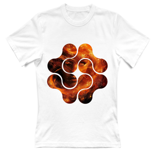 T-Shirt Donna