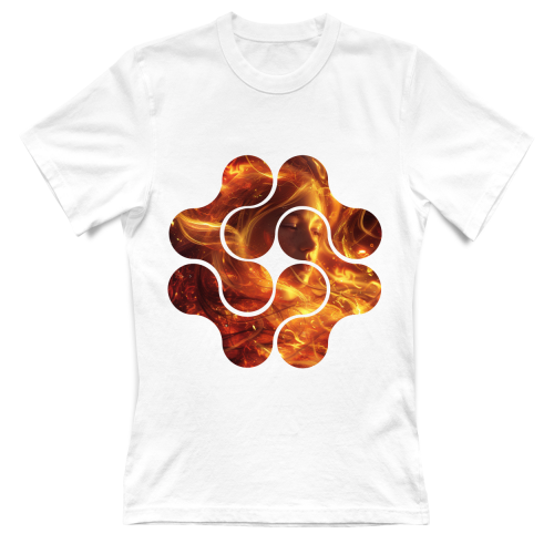 T-Shirt Donna