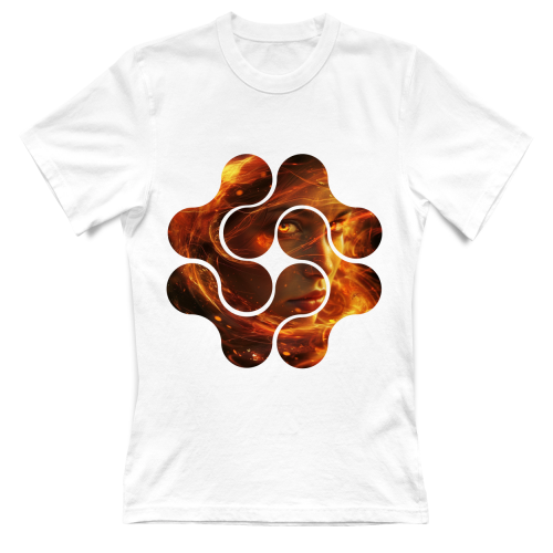 T-Shirt Donna