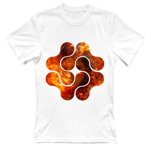 T-Shirt Donna
