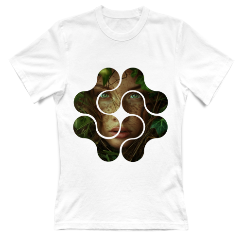 T-Shirt Donna