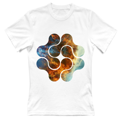 T-Shirt Donna