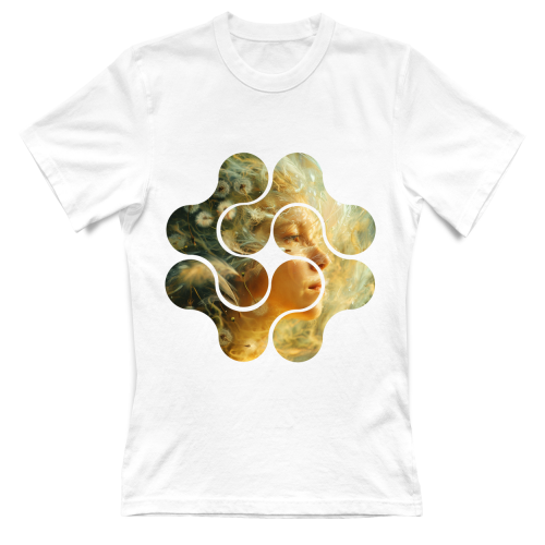 T-Shirt Donna