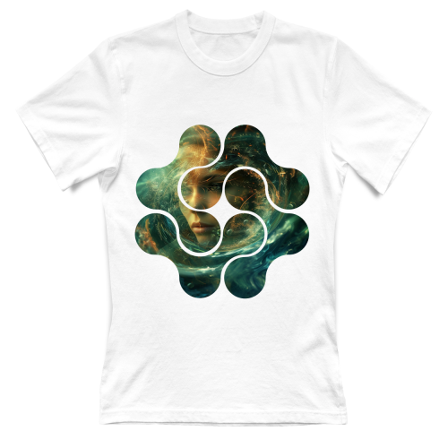 T-Shirt Donna
