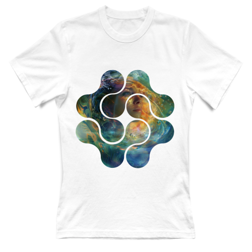 T-Shirt Donna