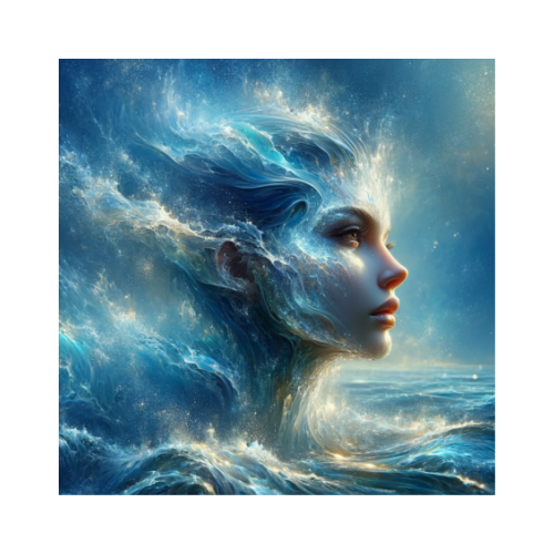 Canvas 20x20