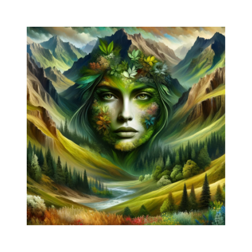 Canvas 20x20