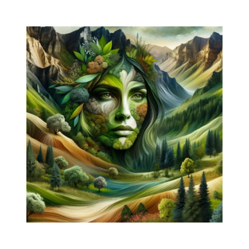 Canvas 20x20